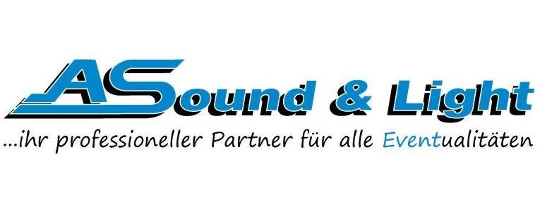 Partner ASound & Light